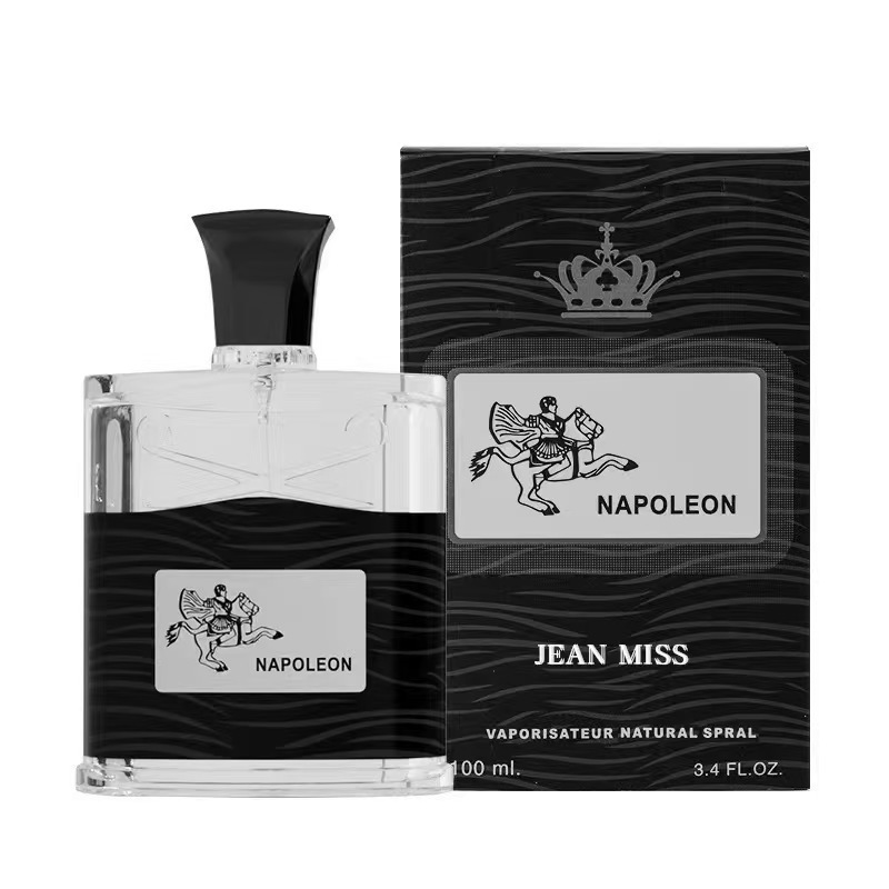 100ml Yüksek Kaliteli Parfüm S - Perfume High Fragrance incelemesi ve fiyatı