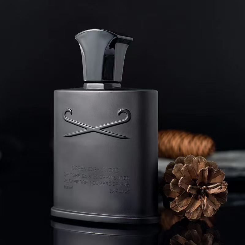 100ml Yüksek Kaliteli Parfüm S - Perfume High Fragrance incelemesi ve fiyatı