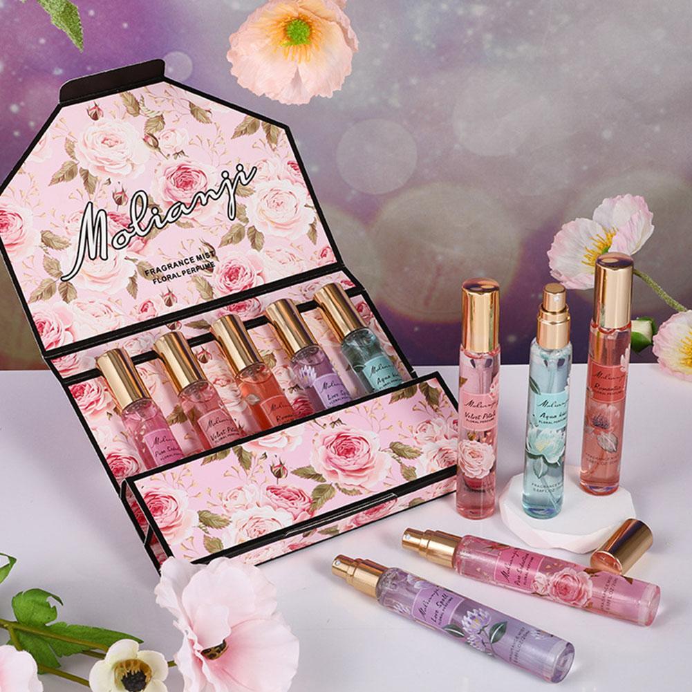 Klasik Gül Parfümü Kadın Hediy - Women'S Perfume Rose Fragrance incelemesi ve fiyatı