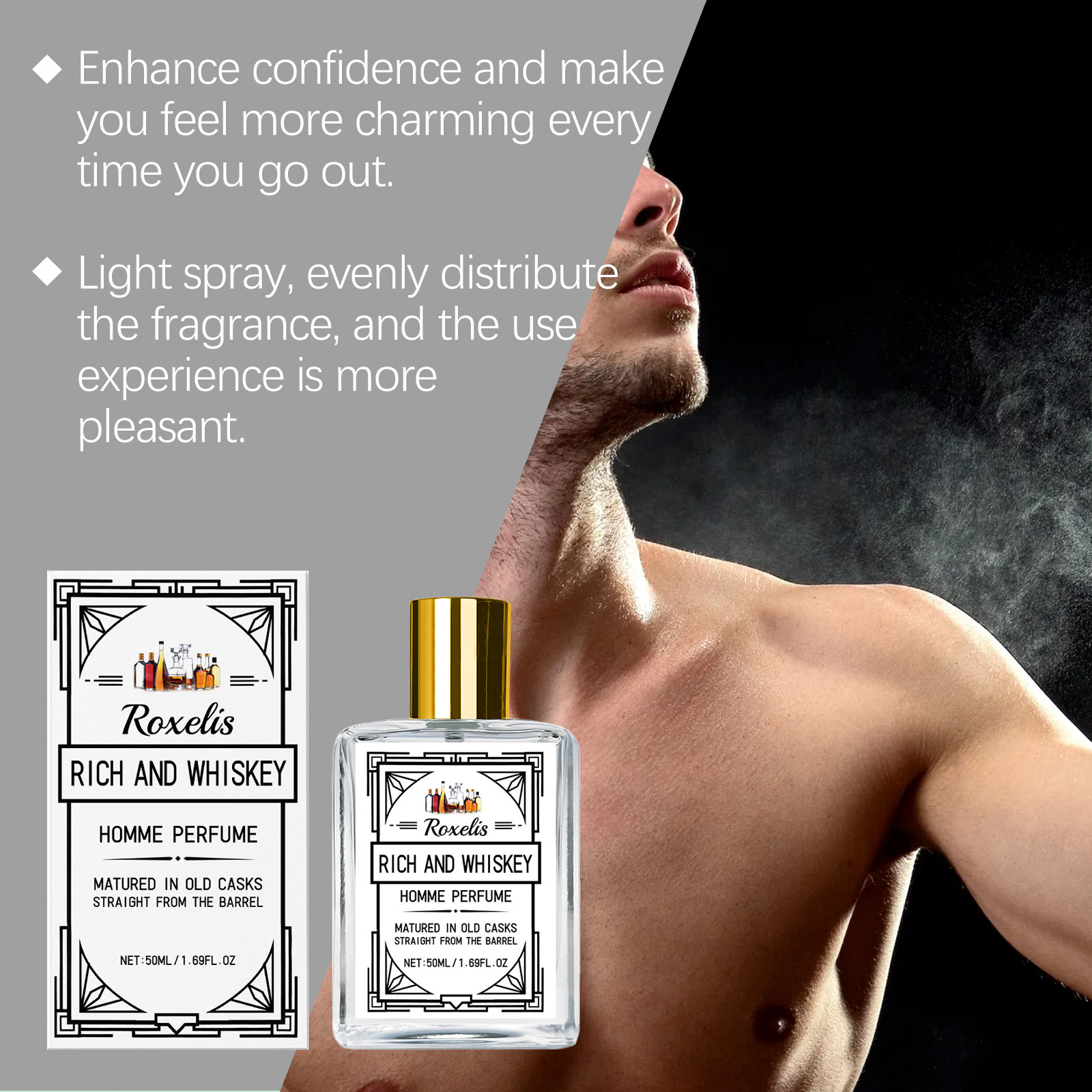Warm Vanilla Erkek Kolonyası,  - Perfume Fragrance Base incelemesi ve fiyatı