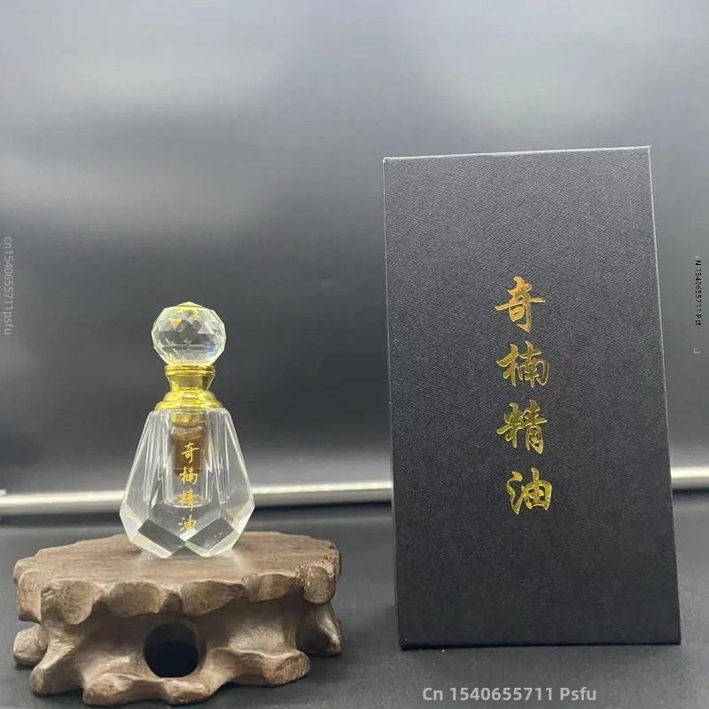 Zengin Oud Agarwood Koku Yağı  - Perfume Fragrance Base incelemesi ve fiyatı