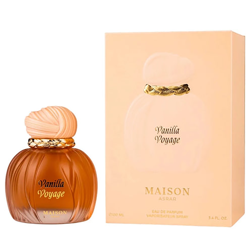 French Avenue Vulcan Sable & V - Perfume Luxury Fragrance incelemesi ve fiyatı