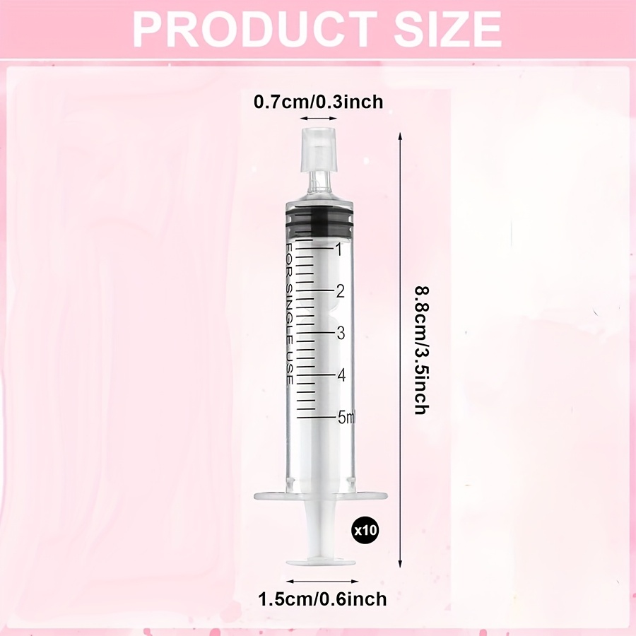 40 parçalı parfüm dolum seti:  - Perfume Fragrance Dispenser incelemesi ve fiyatı