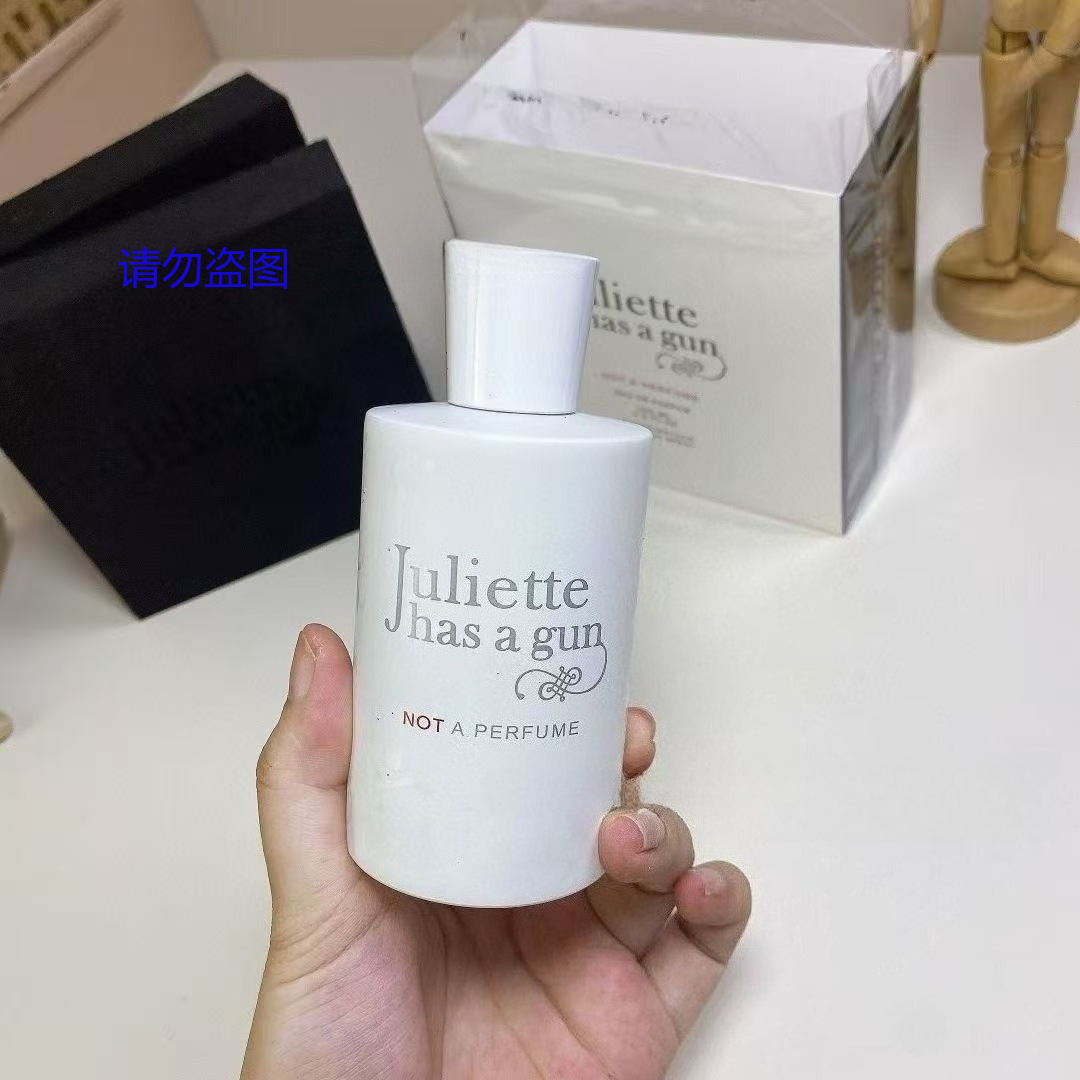 Kadınlar ve Erkekler İçin Lüks - Perfume Luxury Fragrance incelemesi ve fiyatı