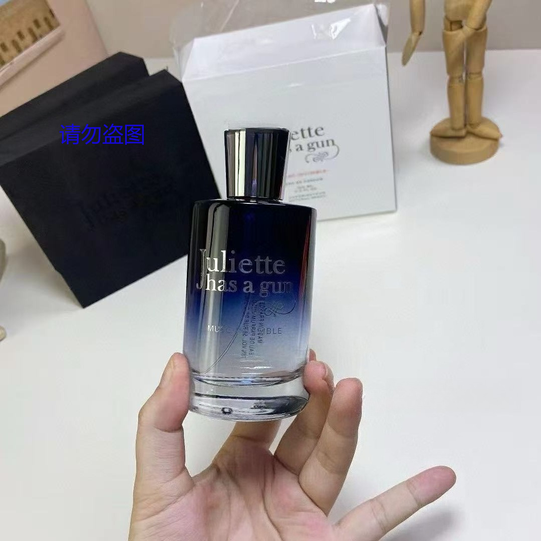 Kadınlar ve Erkekler İçin Lüks - Perfume Luxury Fragrance incelemesi ve fiyatı