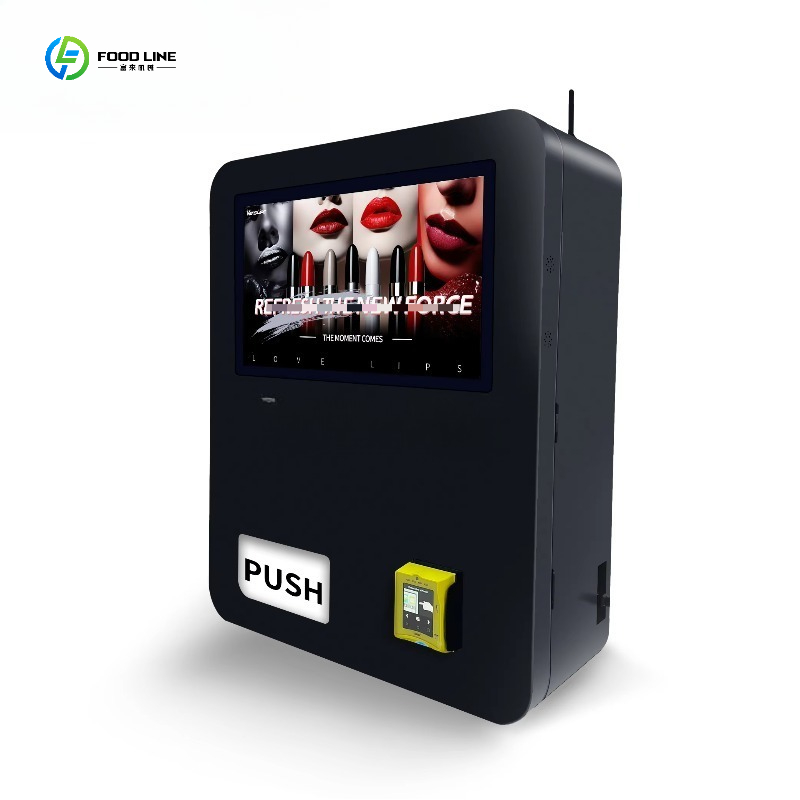 Özelleştirilmiş Otomatik Toplu - Perfume Top Fragrance incelemesi ve fiyatı