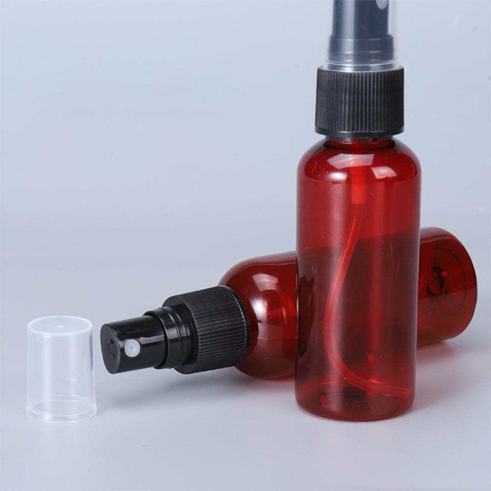 20/50/100 adet 20ml 30ml 50ml  - Perfume Fragrance Dispenser incelemesi ve fiyatı