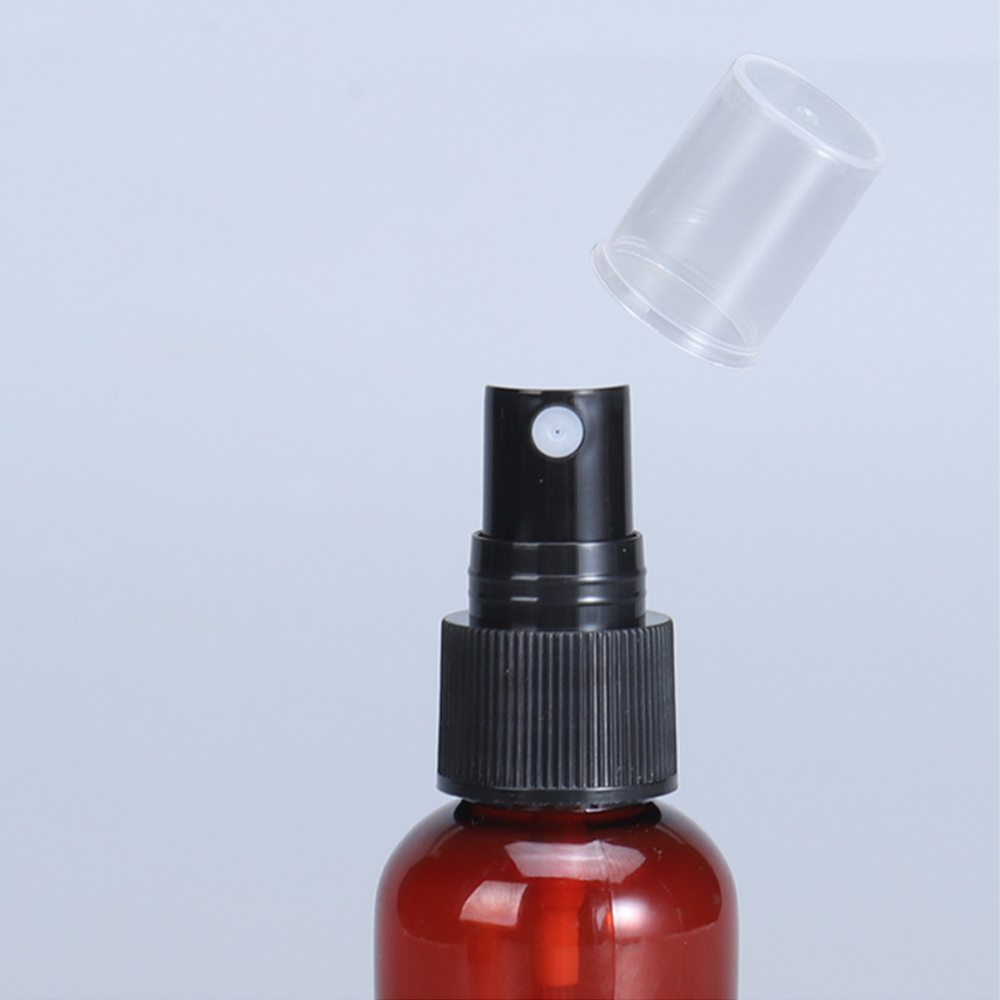20/50/100 adet 20ml 30ml 50ml  - Perfume Fragrance Dispenser incelemesi ve fiyatı
