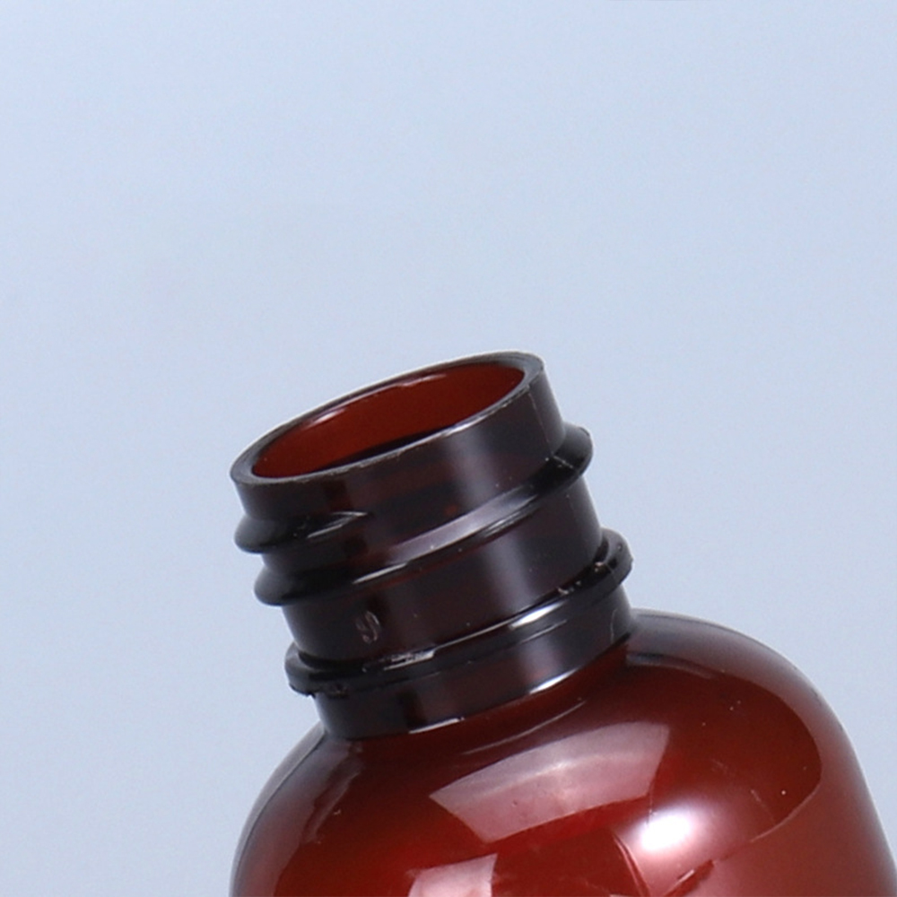 20/50/100 adet 20ml 30ml 50ml  - Perfume Fragrance Dispenser incelemesi ve fiyatı