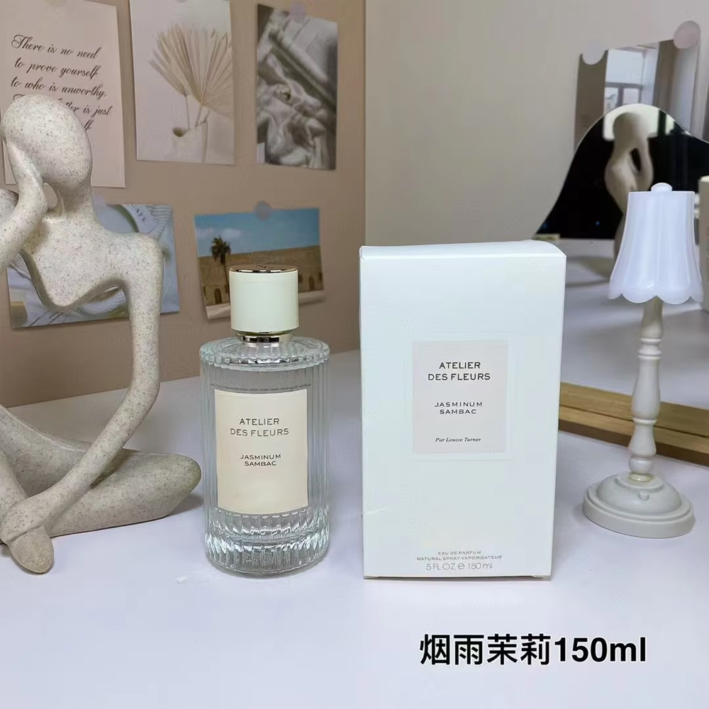 150Ml Parfüm Eau De Toilette L - Perfume Luxury Fragrance incelemesi ve fiyatı