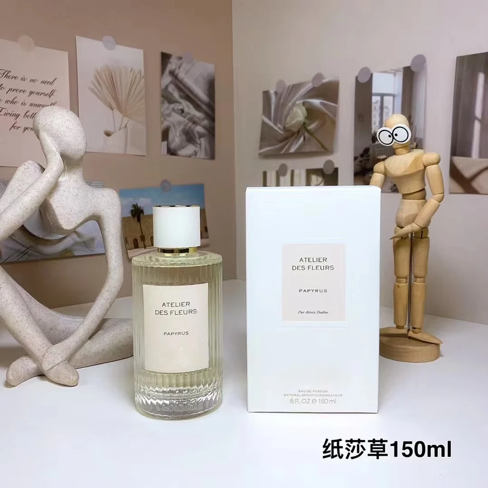 150Ml Parfüm Eau De Toilette L - Perfume Luxury Fragrance incelemesi ve fiyatı