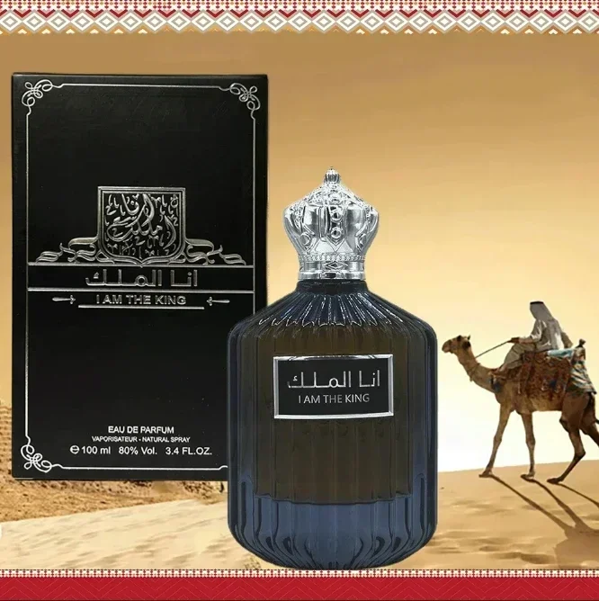 100 ml Yüksek Kaliteli Orijina - Perfume High Fragrance incelemesi ve fiyatı