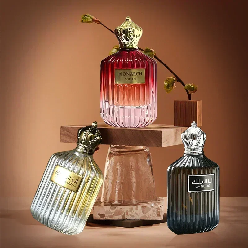 100 ml Yüksek Kaliteli Orijina - Perfume High Fragrance incelemesi ve fiyatı