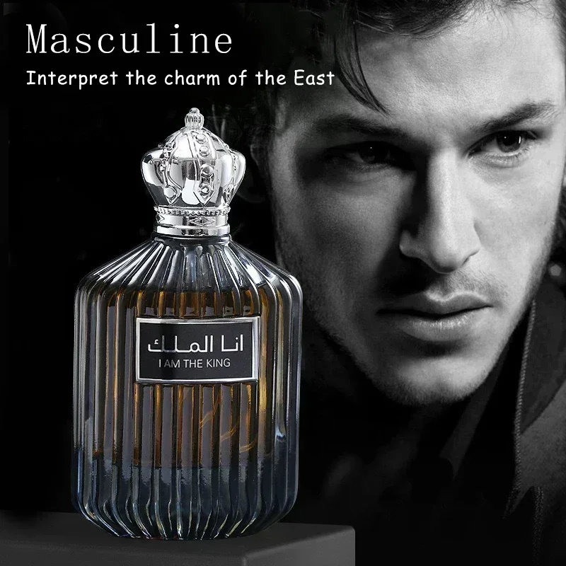 100 ml Yüksek Kaliteli Orijina - Perfume High Fragrance incelemesi ve fiyatı