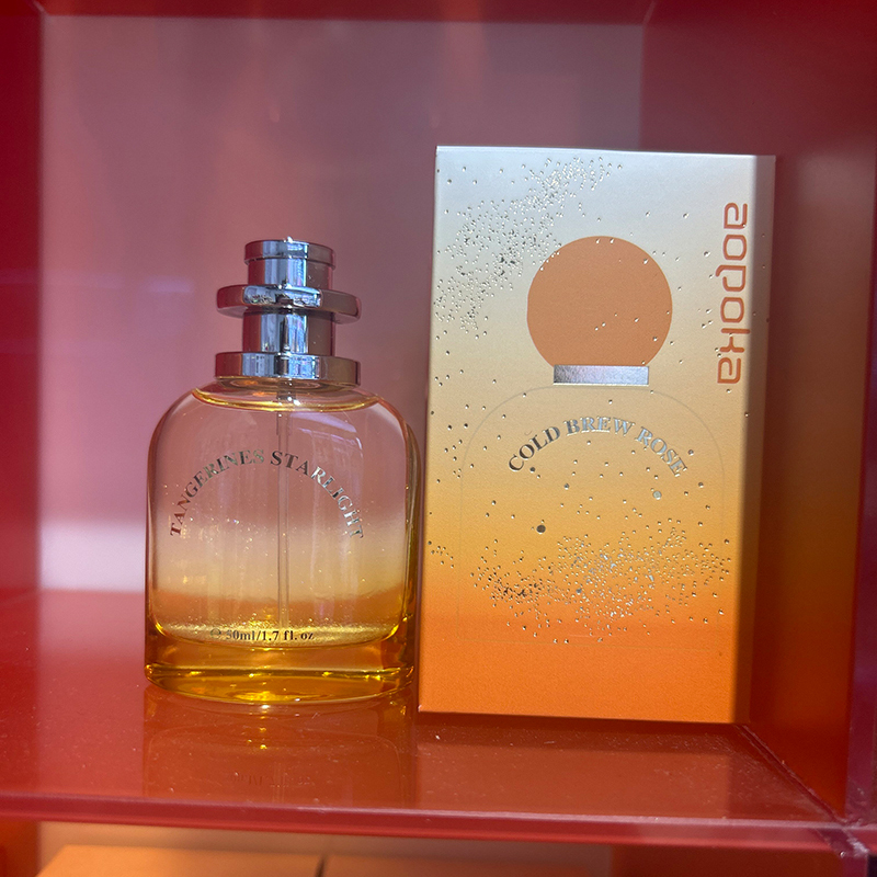 Akan Kum Gülü Limon Parfümü, K - Women'S Perfume Rose Fragrance incelemesi ve fiyatı