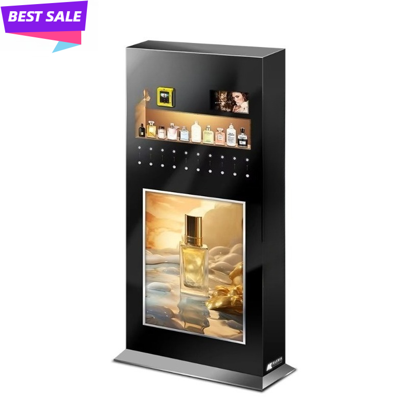 Fabrika Fiyatlı Otomatik Kartl - Perfume Fragrance Base incelemesi ve fiyatı