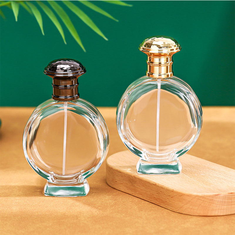 100ML Yeniden Doldurulabilir P - Perfume Fragrance Base incelemesi ve fiyatı