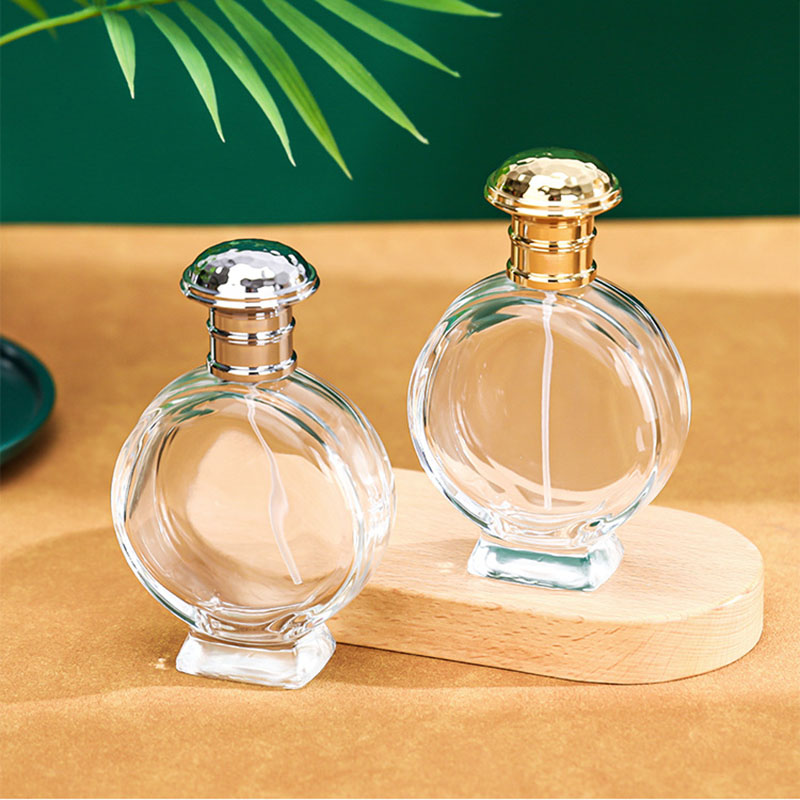 100ML Yeniden Doldurulabilir P - Perfume Fragrance Base incelemesi ve fiyatı