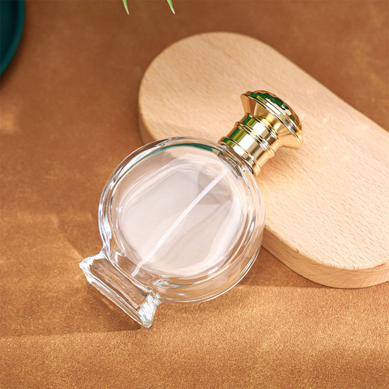 100ML Yeniden Doldurulabilir P - Perfume Fragrance Base incelemesi ve fiyatı