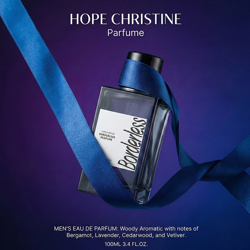 Lüks Sınırsız Erkek Parfümü Kl - Perfume Luxury Fragrance incelemesi ve fiyatı