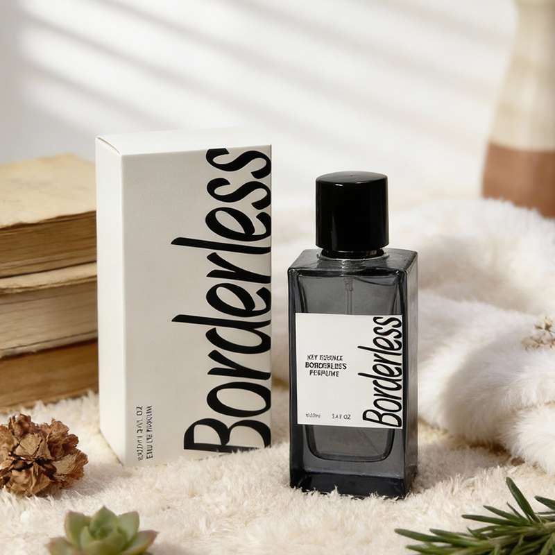 Lüks Sınırsız Erkek Parfümü Kl - Perfume Luxury Fragrance incelemesi ve fiyatı