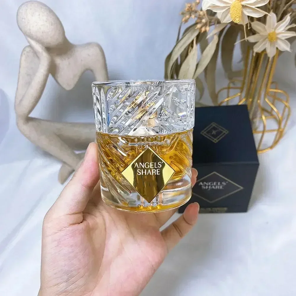 50ml Orijinal Yüksek Kaliteli  - Perfume High Fragrance incelemesi ve fiyatı