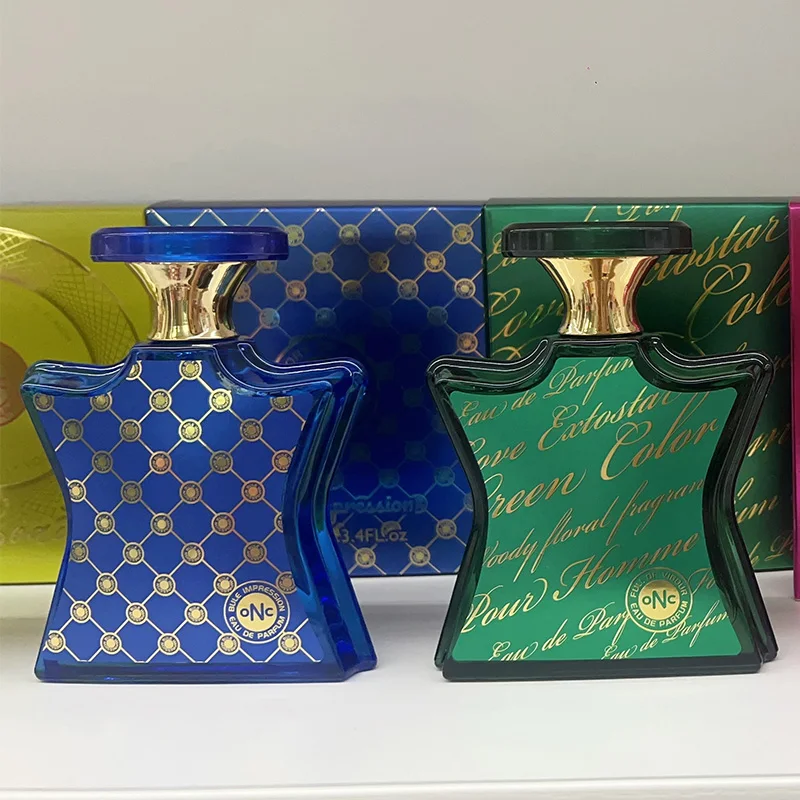 Brand Charm Unisex Parfüm Kalı - Passion Fragrance Perfume incelemesi ve fiyatı
