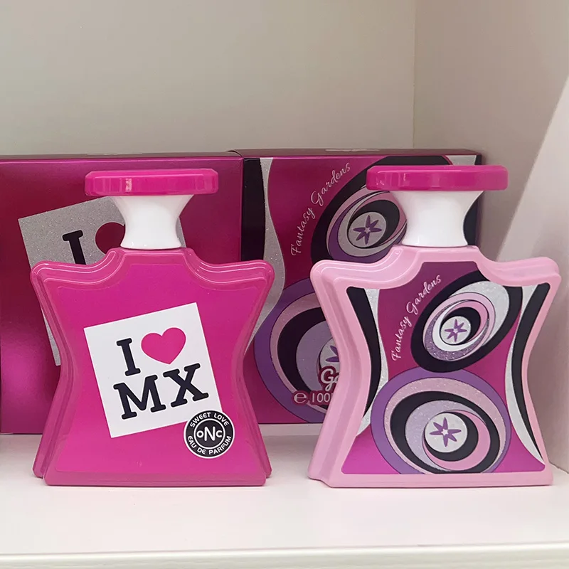 Brand Charm Unisex Parfüm Kalı - Passion Fragrance Perfume incelemesi ve fiyatı