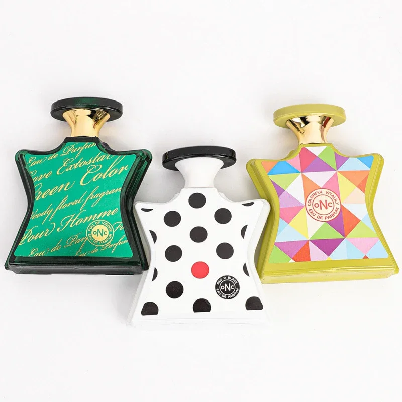 Brand Charm Unisex Parfüm Kalı - Passion Fragrance Perfume incelemesi ve fiyatı