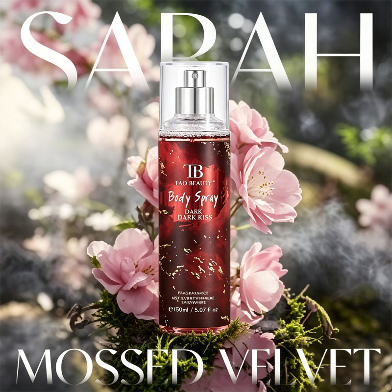 150ml/0.57fl oz Unisex Parfüm, - Perfume Fragrance Base incelemesi ve fiyatı