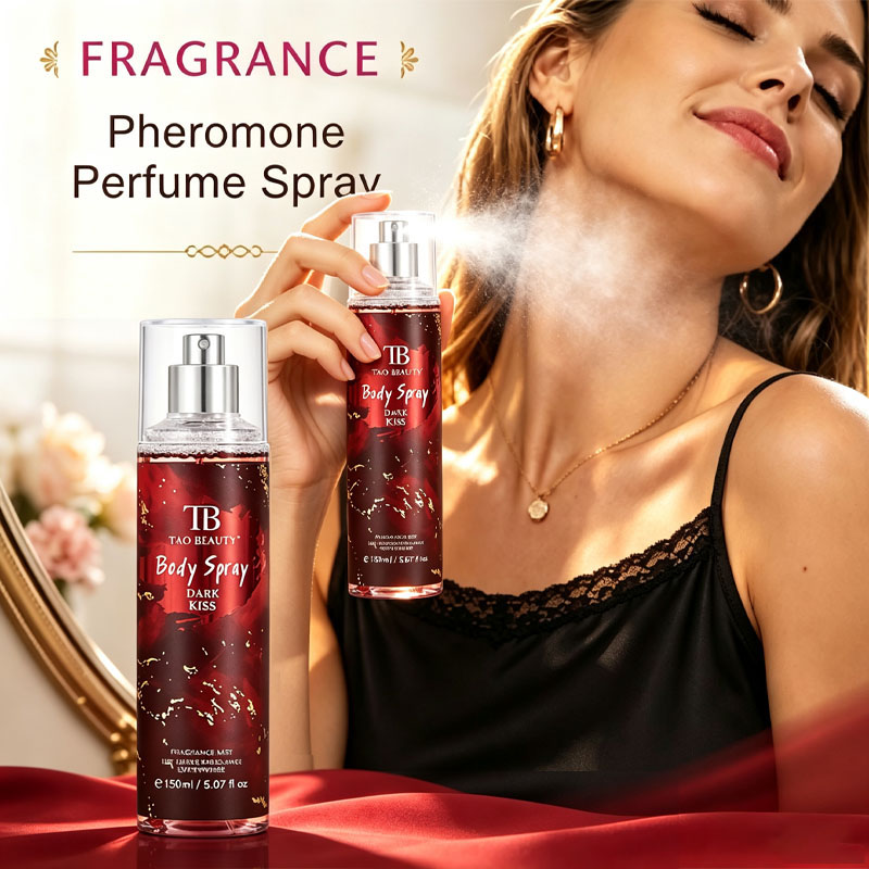 150ml/0.57fl oz Unisex Parfüm, - Perfume Fragrance Base incelemesi ve fiyatı